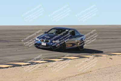 media/Oct-19-2025-PCA San Diego (Sun) [[b7baa86645]]/4-Yellow Group/Session 2 (Bowl)/